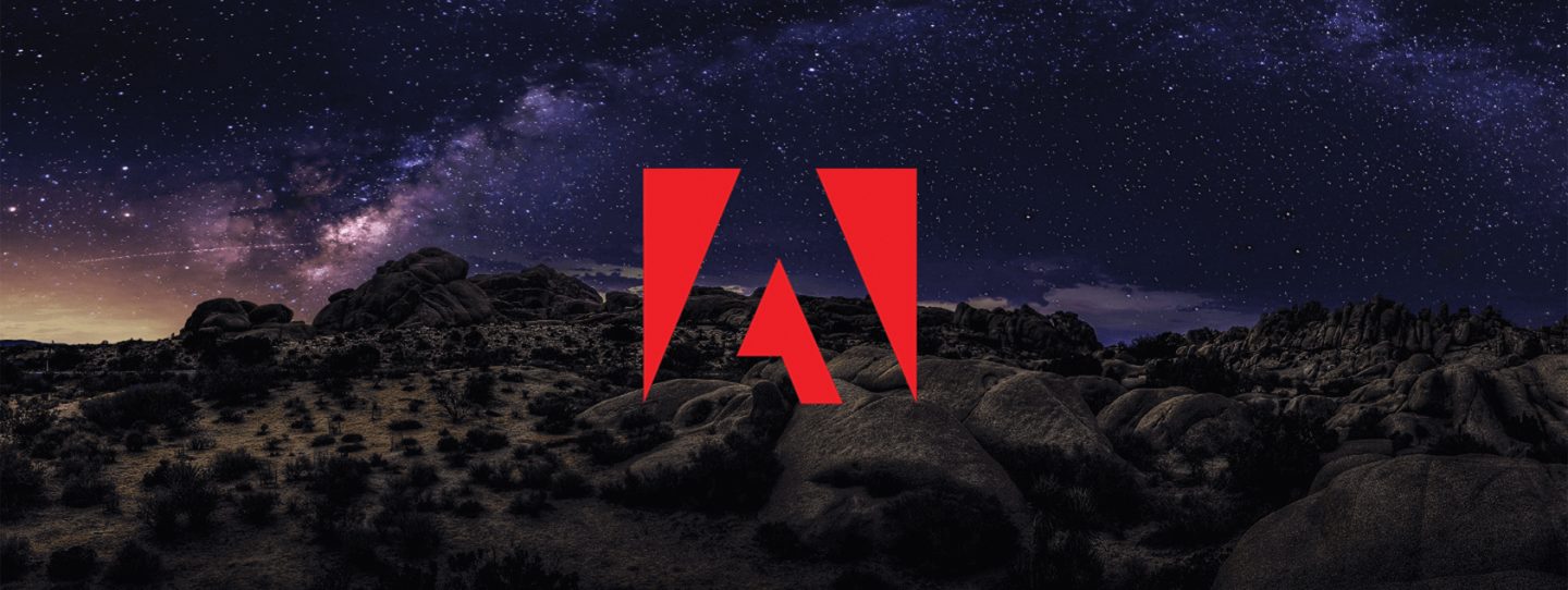 ResourceResolver Object in AEM6.1,6.0 Sling Services