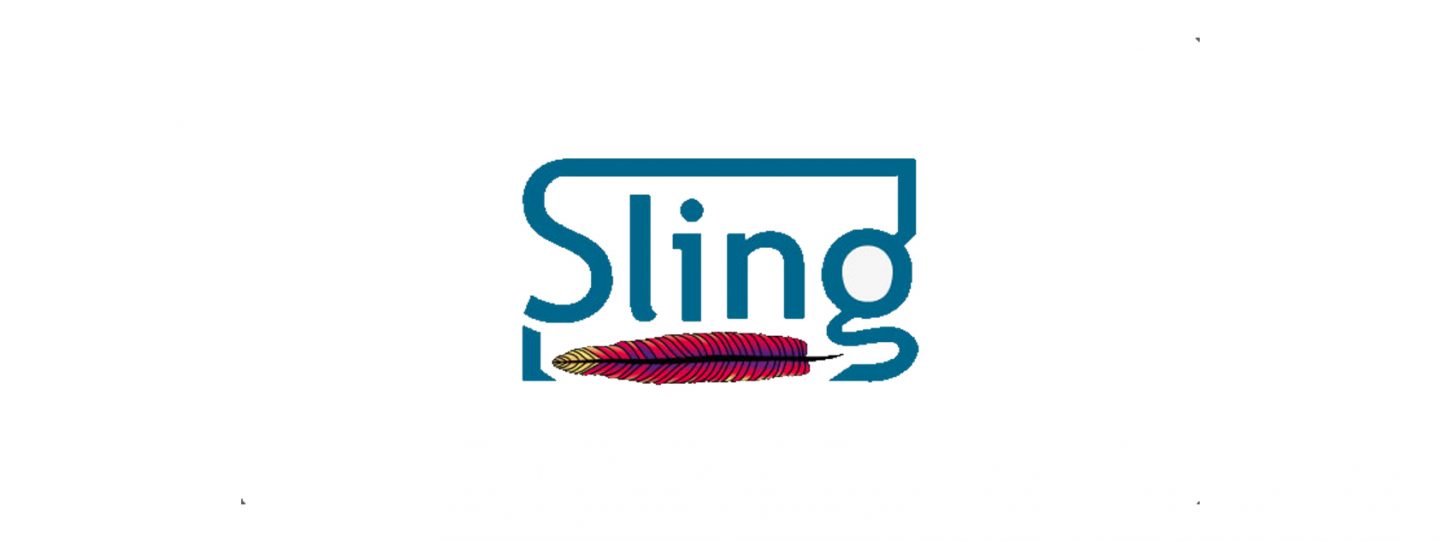 Sling Models with Sightly