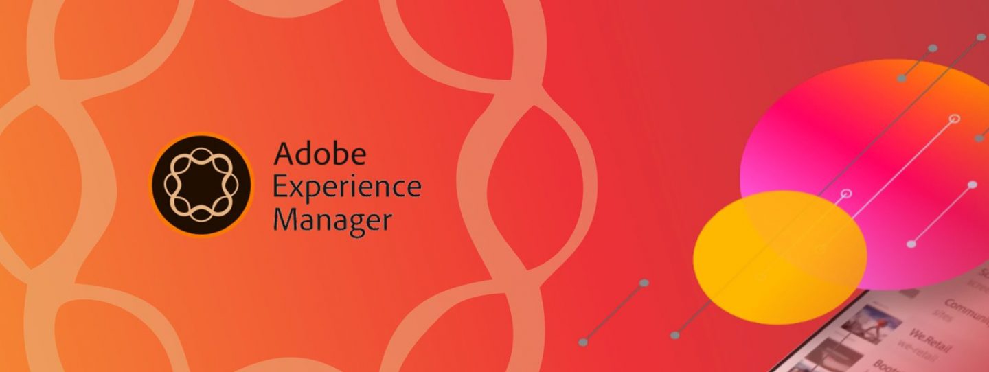 Custom Xtype For Pathfield BrowseDialog