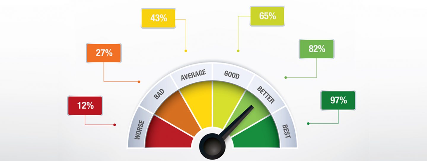 The Performance Guidepost