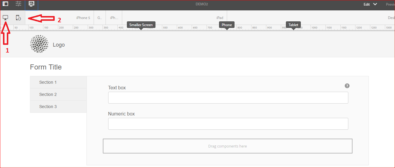 AEM Forms - What you need to know