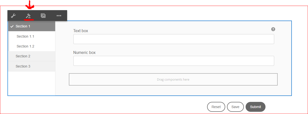AEM Forms - What you need to know