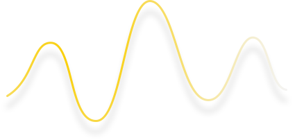 a freehand graph to depict the number of clients served, team certifications and number of experience delivery experts