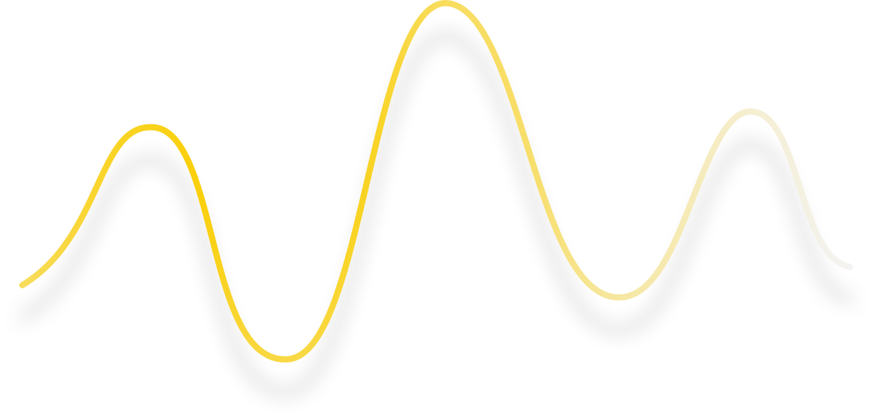 a freehand graph to depict the number of clients served, team certifications and number of experience delivery experts