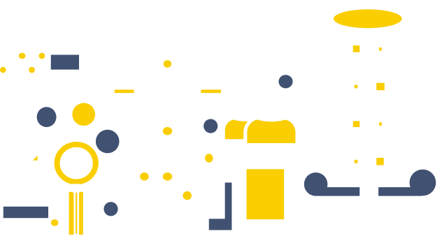 elements of a production model